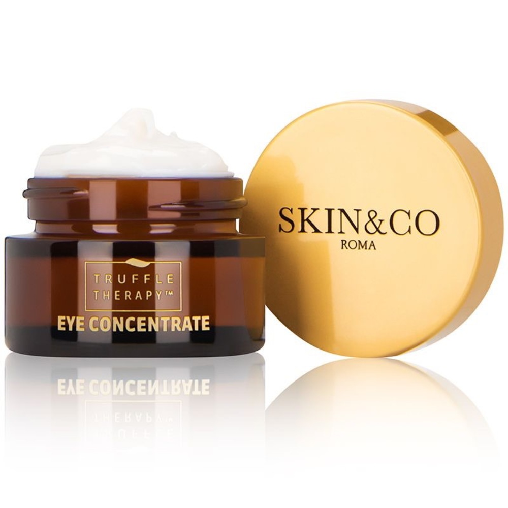 Skin & Co Roma Skincare